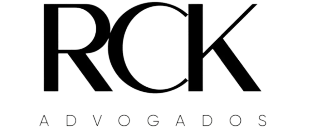 RCK Advogados