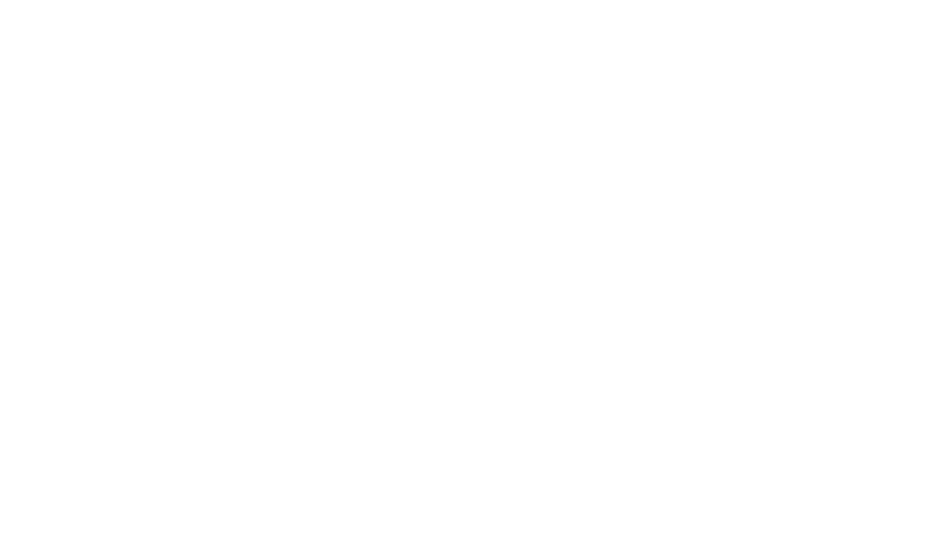 ruarcke advogado